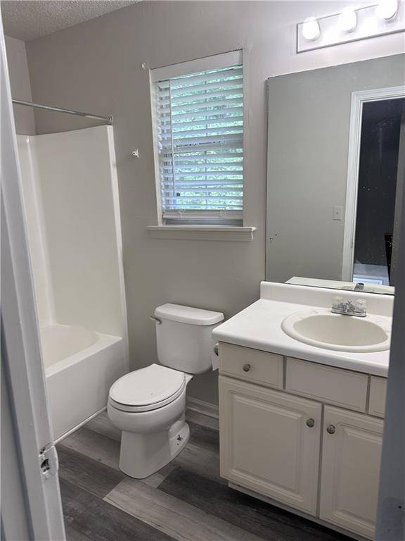 Lawrenceville, GA 30046,714 FERNSTONE TRL