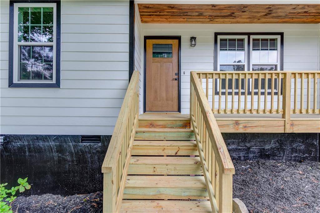 Athens, GA 30607,105 Deupree CT