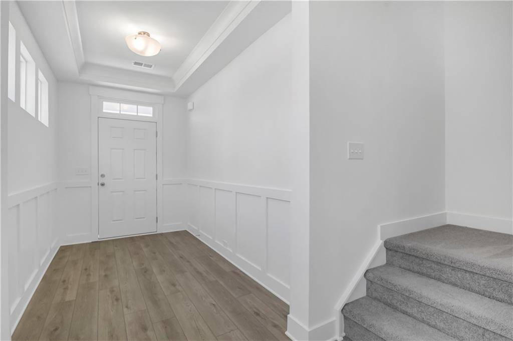 Dawsonville, GA 30534,139 Trace BLF