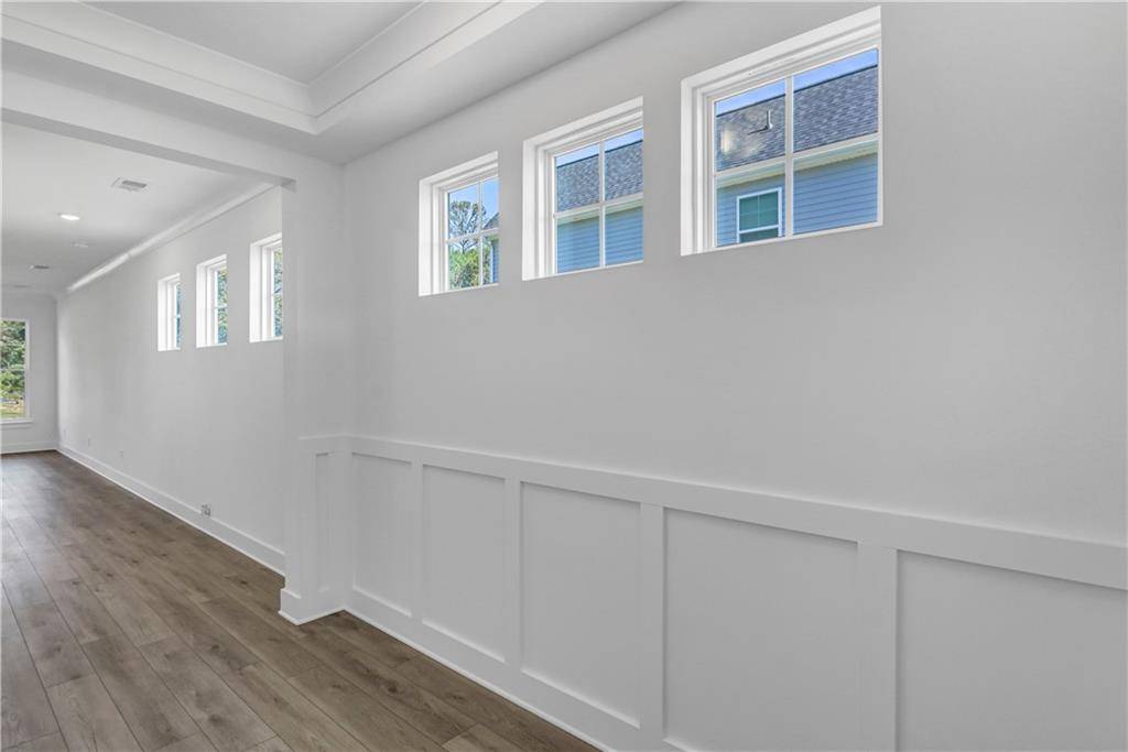 Dawsonville, GA 30534,139 Trace BLF