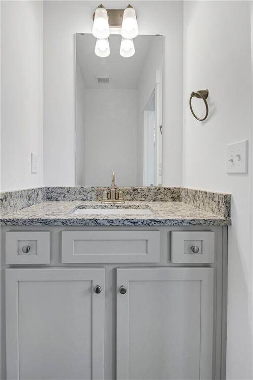 Dawsonville, GA 30534,139 Trace BLF