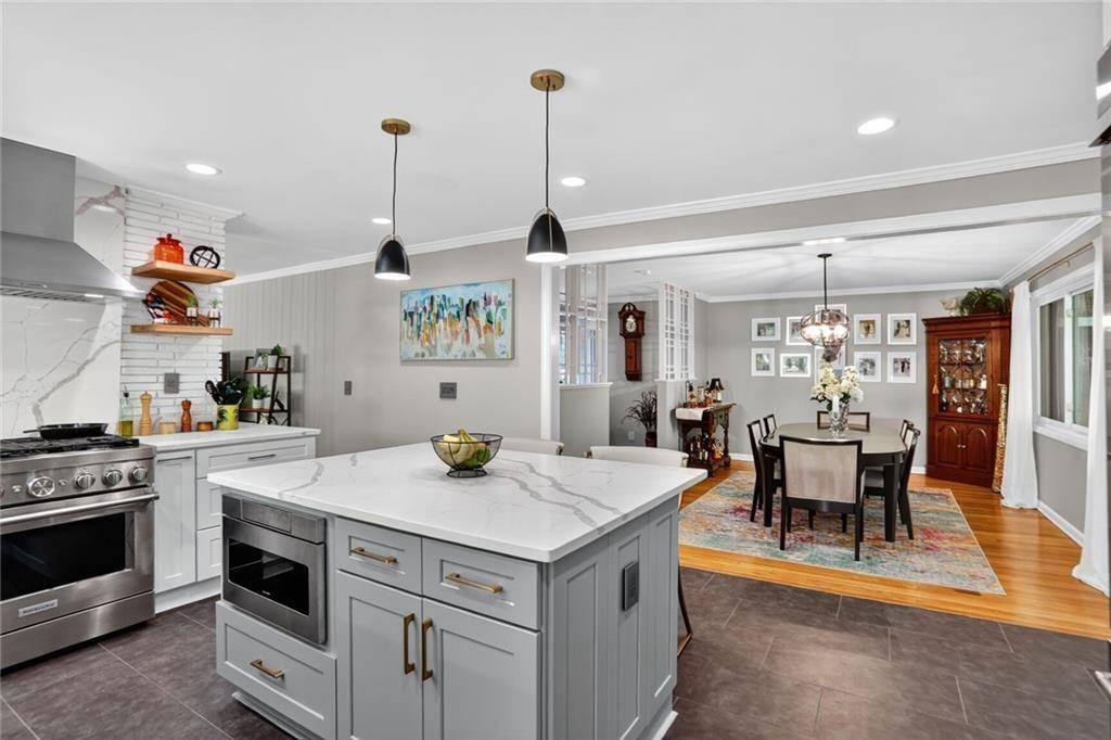 Atlanta, GA 30341,3320 David RD