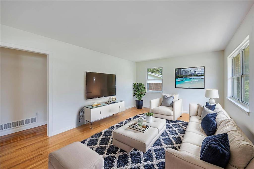 Gainesville, GA 30501,430 Holly DR