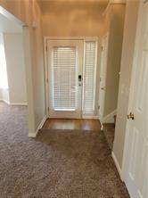 Lithonia, GA 30058,1752 Spring Hill CV
