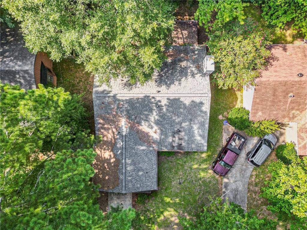 Jonesboro, GA 30238,778 Villa WAY