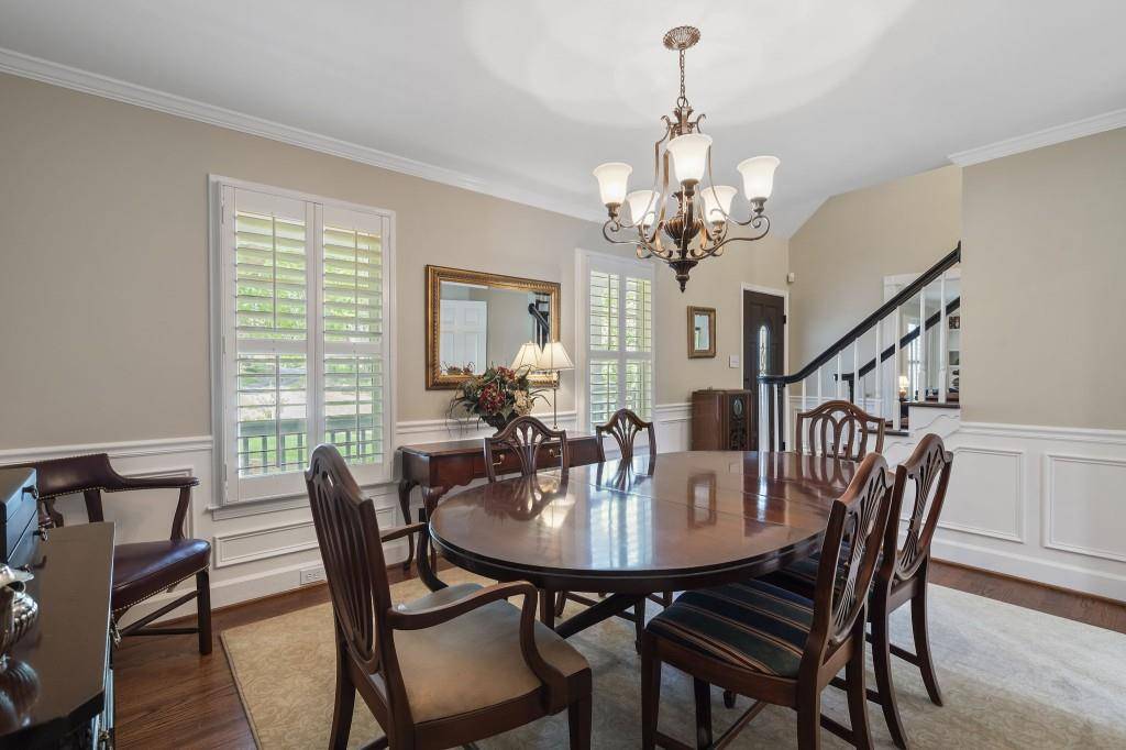 Marietta, GA 30066,1472 Cedar Ridge RD