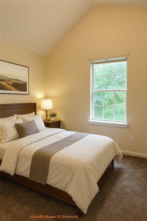 Lithonia, GA 30058,2565 Feywood CT