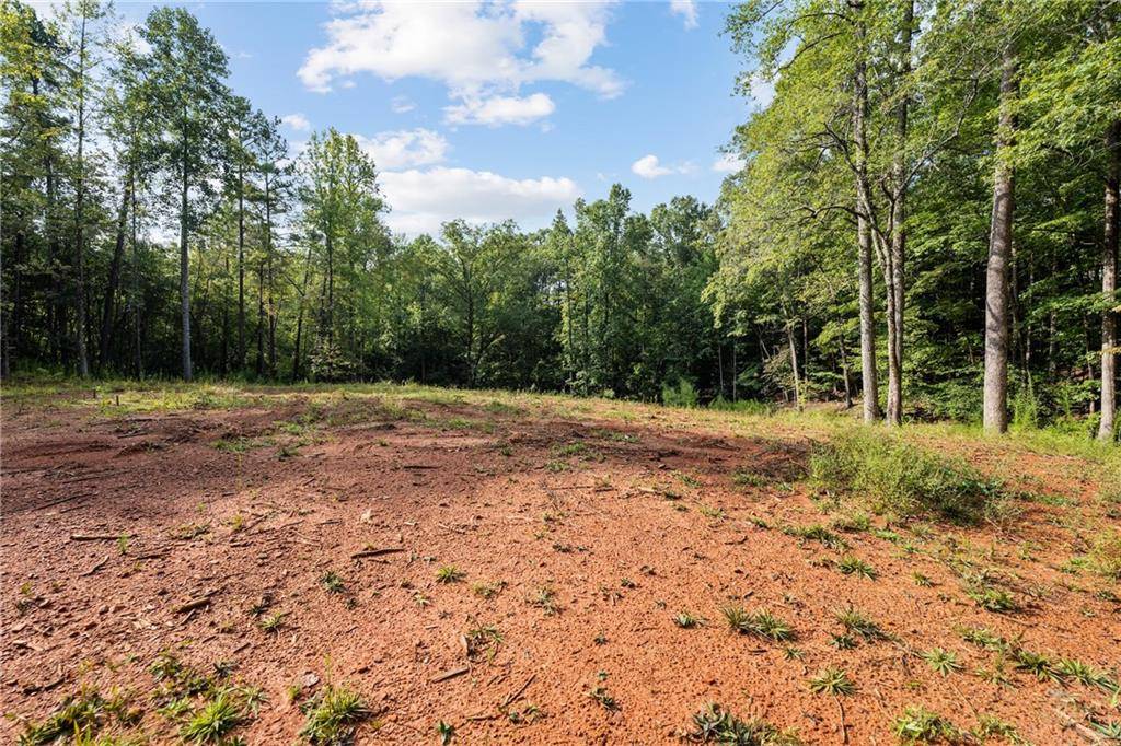 Dahlonega, GA 30533,2041 Long Branch RD