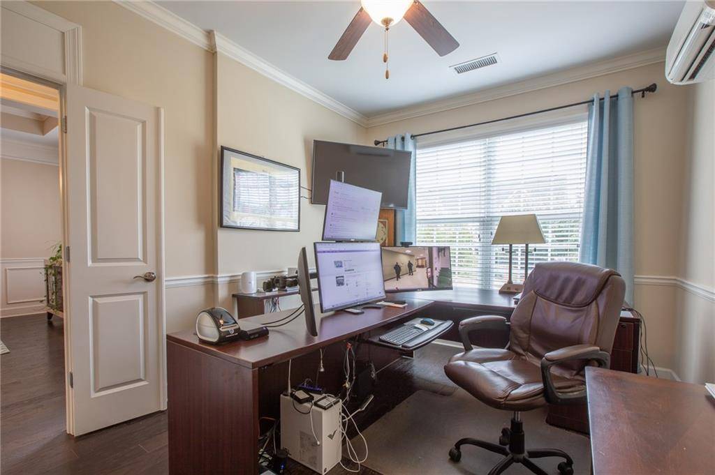 Gainesville, GA 30504,3528 Locust Cove RD SW