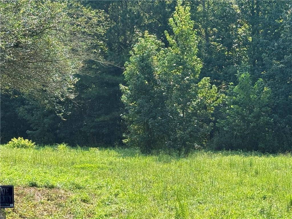 Cedartown, GA 30125,0 Puckett RD