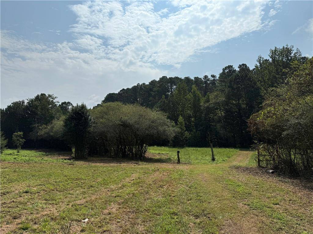 Cedartown, GA 30125,0 Puckett RD