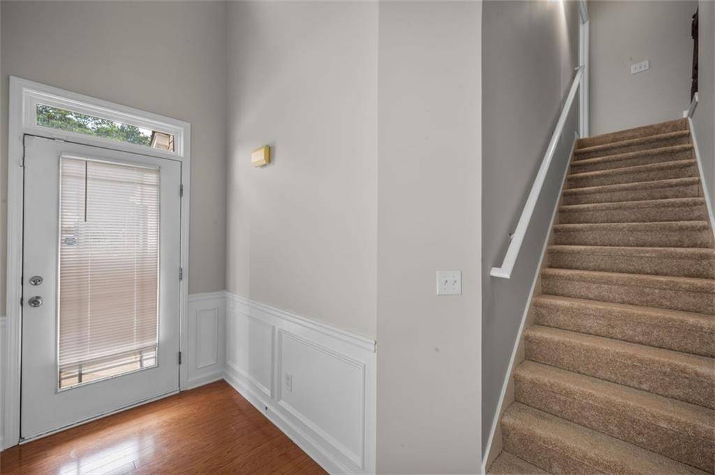 Douglasville, GA 30134,8133 Brookbend DR