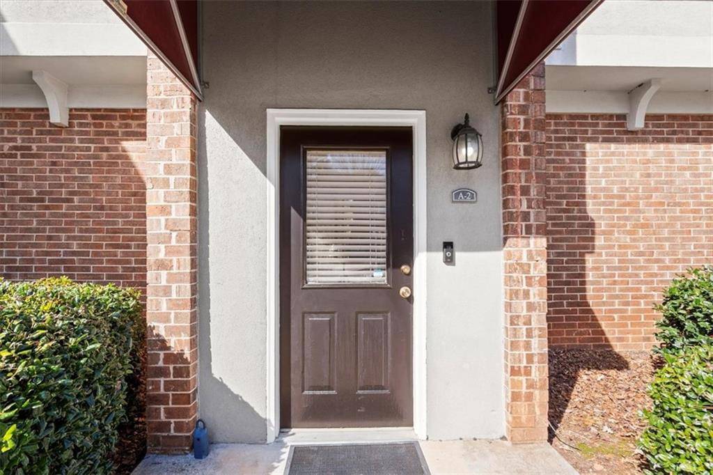 Atlanta, GA 30341,3301 Henderson Mill RD #A2