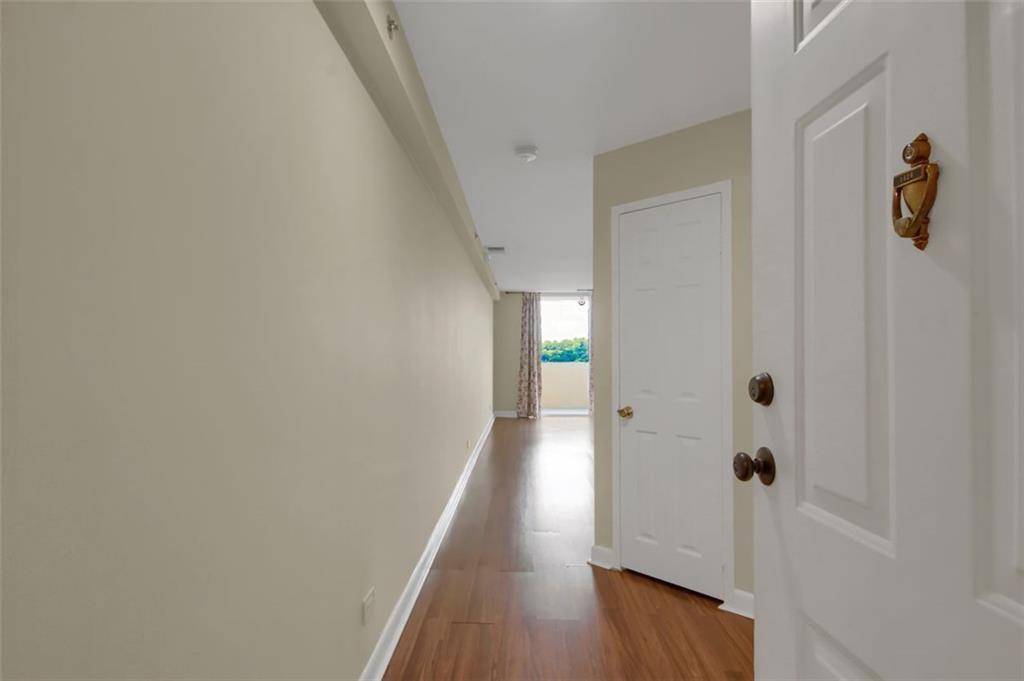 Decatur, GA 30033,1501 CLAIRMONT RD #1424