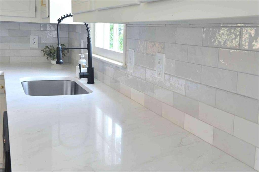 Snellville, GA 30078,2312 Westridge DR