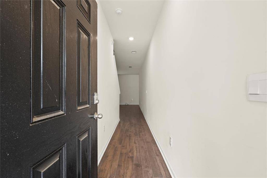 Mcdonough, GA 30253,174 Hampton CIR