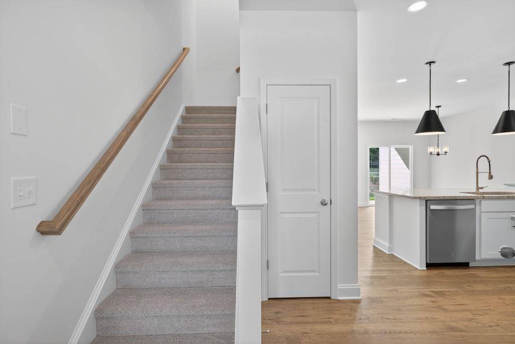 Jefferson, GA 30549,155 Windsor Park CT