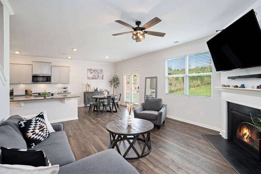 Lithia Springs, GA 30122,7814 Messina