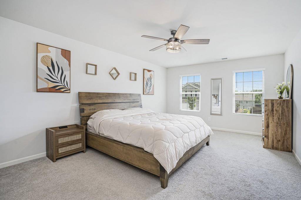 Lithia Springs, GA 30122,7814 Messina