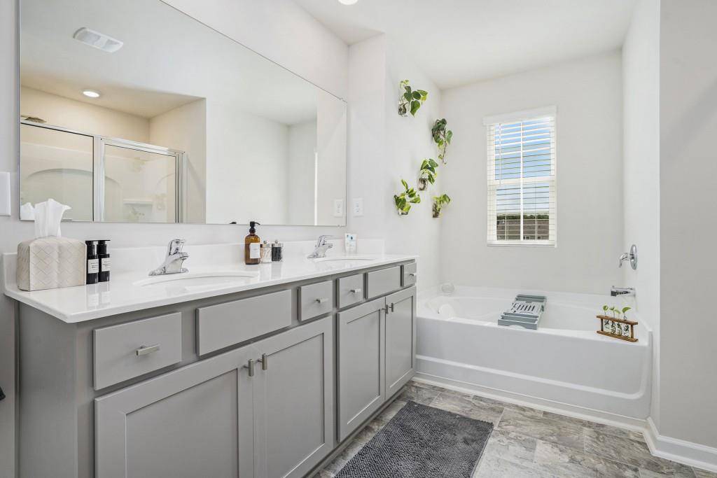 Lithia Springs, GA 30122,7814 Messina