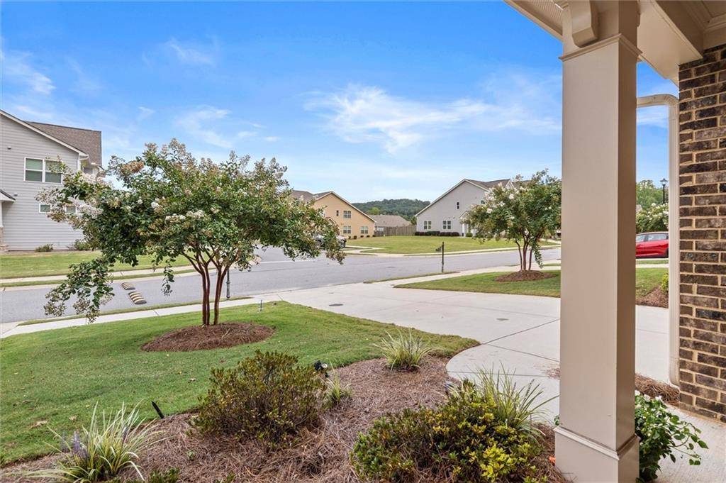 Cumming, GA 30040,2620 Laurel Gate LN