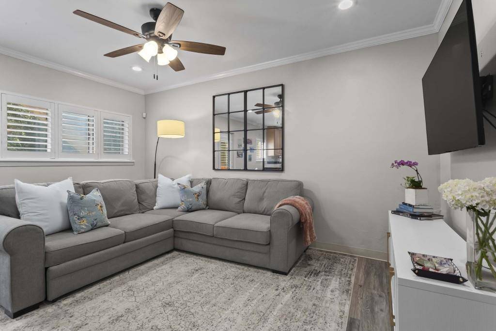 Atlanta, GA 30306,1476 E Rock Springs RD