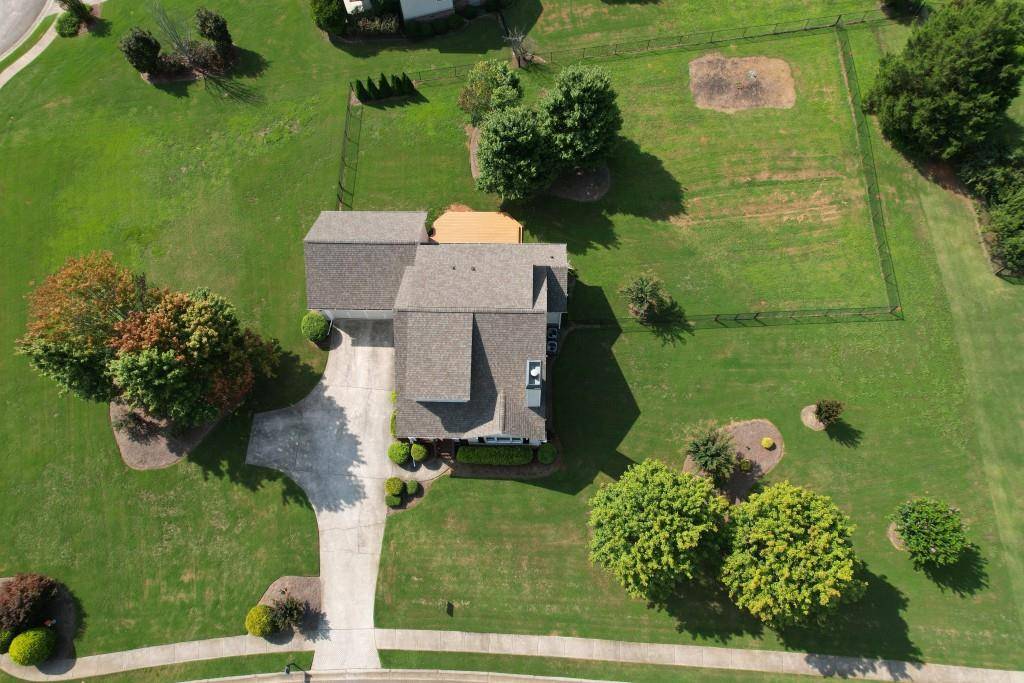 Bishop, GA 30621,1713 Townside DR