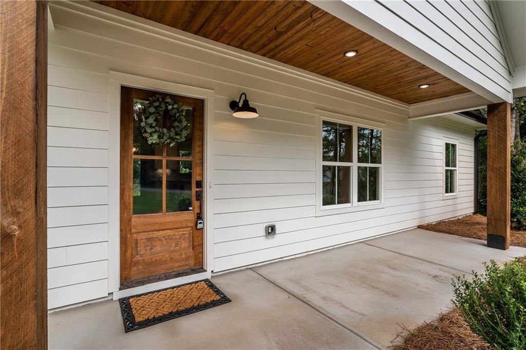 Jasper, GA 30143,257 Acerose DR