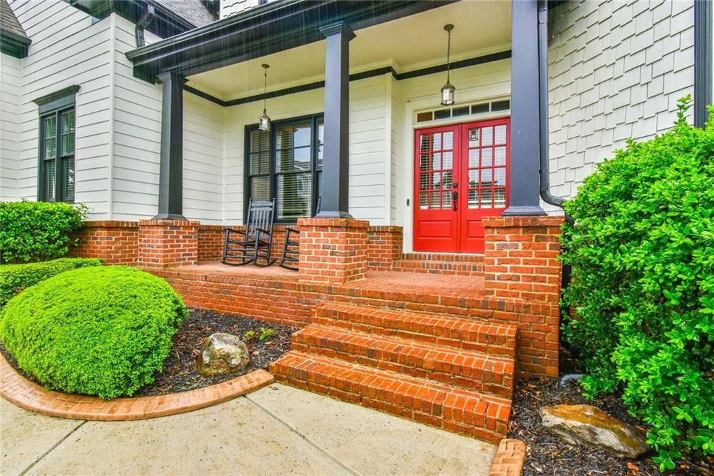 Buford, GA 30519,2945 Climbing Rose ST