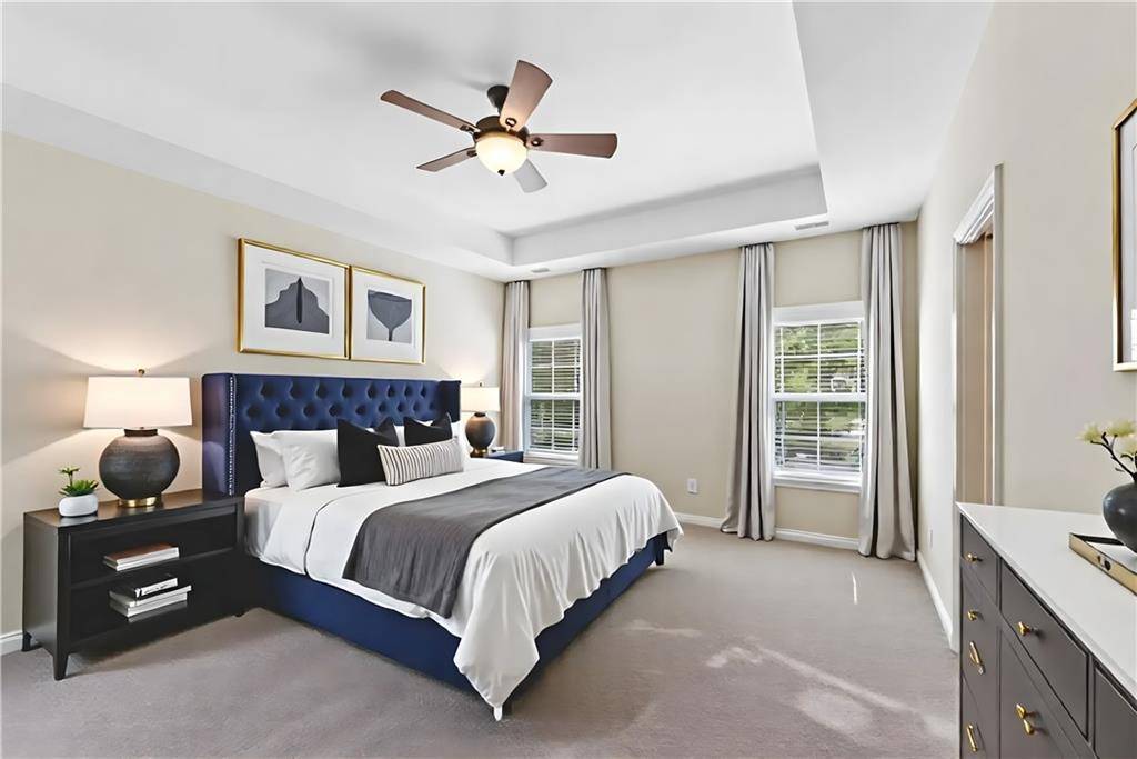 Mableton, GA 30126,6415 Century Park PL SE