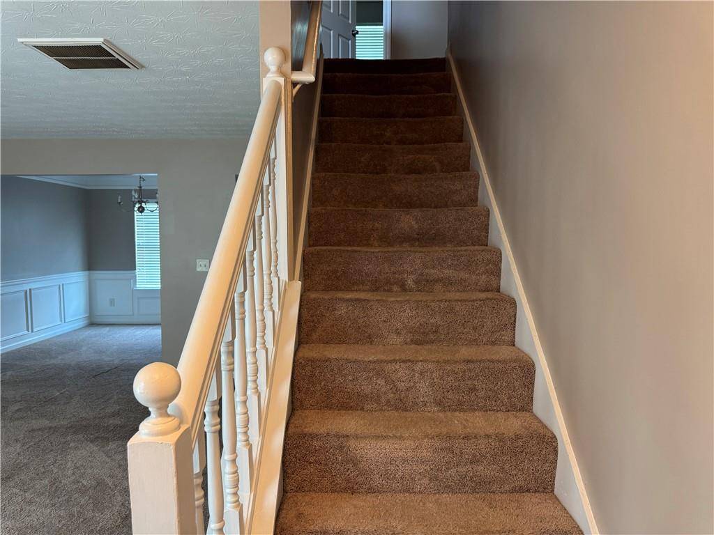 Riverdale, GA 30296,2763 South HL