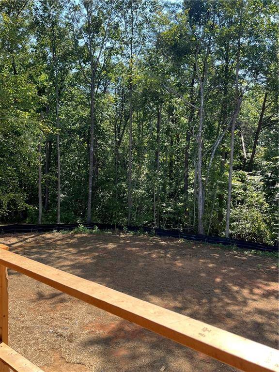 Dawsonville, GA 30534,323 Grey Swan WAY