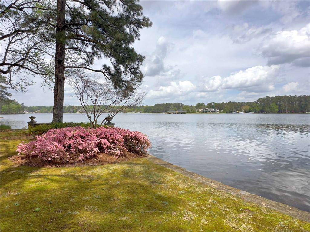 Jonesboro, GA 30236,3006 Emerald Drive
