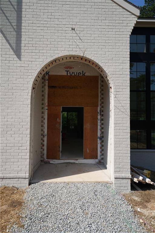 Atlanta, GA 30342,469 Emily Reed Lot 11 LN