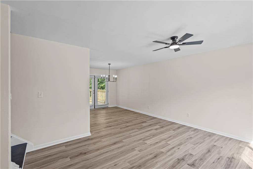 Atlanta, GA 30349,5549 Pine Gate DR