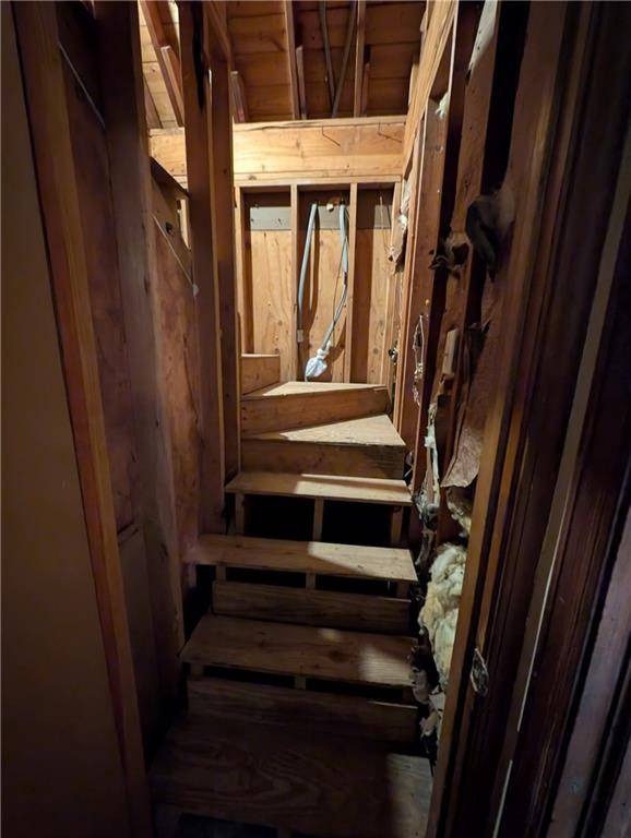 Stonecrest, GA 30038,6400 Rockland RD