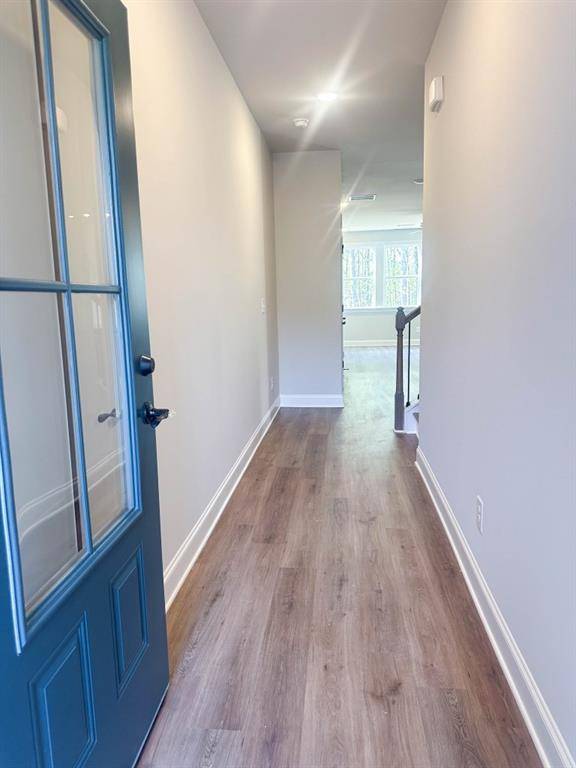 Lawrenceville, GA 30043,2402 Malster LN