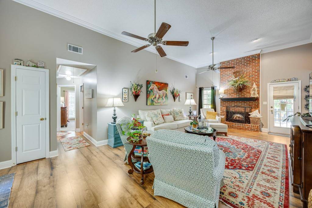 Winder, GA 30680,628 Huntington TRCE