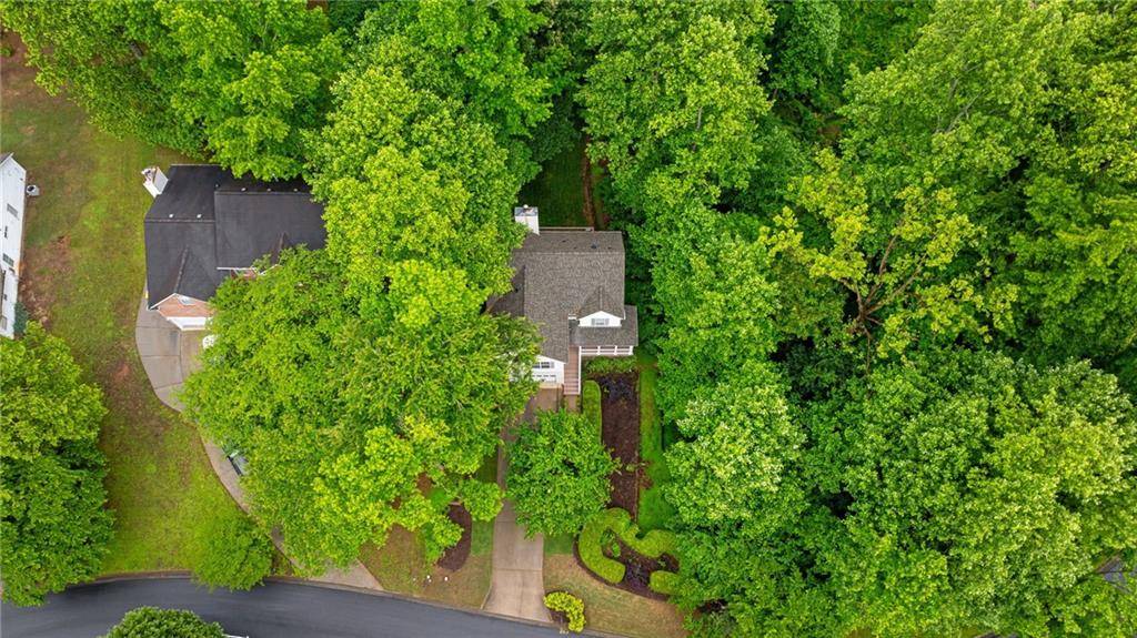 Suwanee, GA 30024,3370 Ashton DR