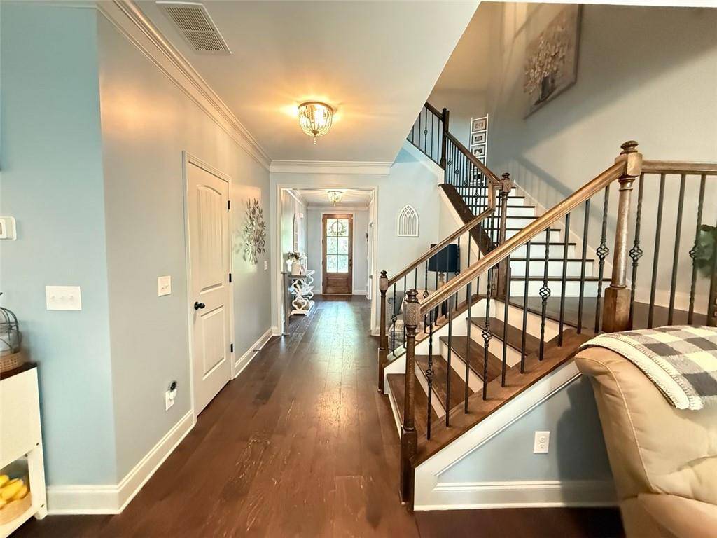 Villa Rica, GA 30180,8340 Nolandwood LN