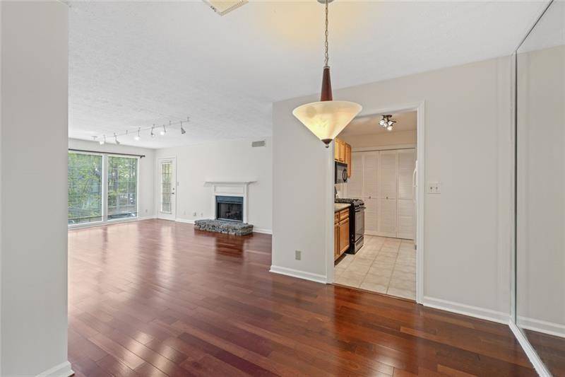Smyrna, GA 30080,2308 Country Park DR SE