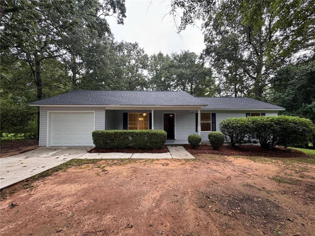 Thomaston, GA 30286,510 Acorn DR