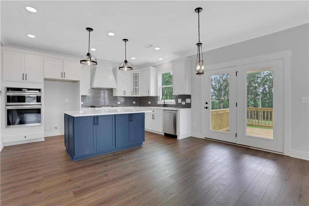 Hoschton, GA 30548,182 Candlewood LN