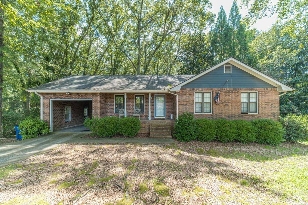 Winder, GA 30680,82 Buena Vista ST