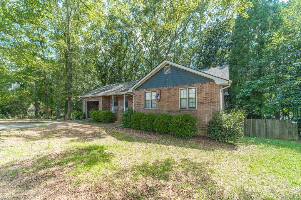 Winder, GA 30680,82 Buena Vista ST