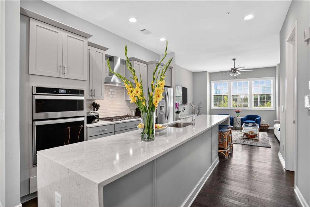 Sandy Springs, GA 30328,6607 Sterling DR