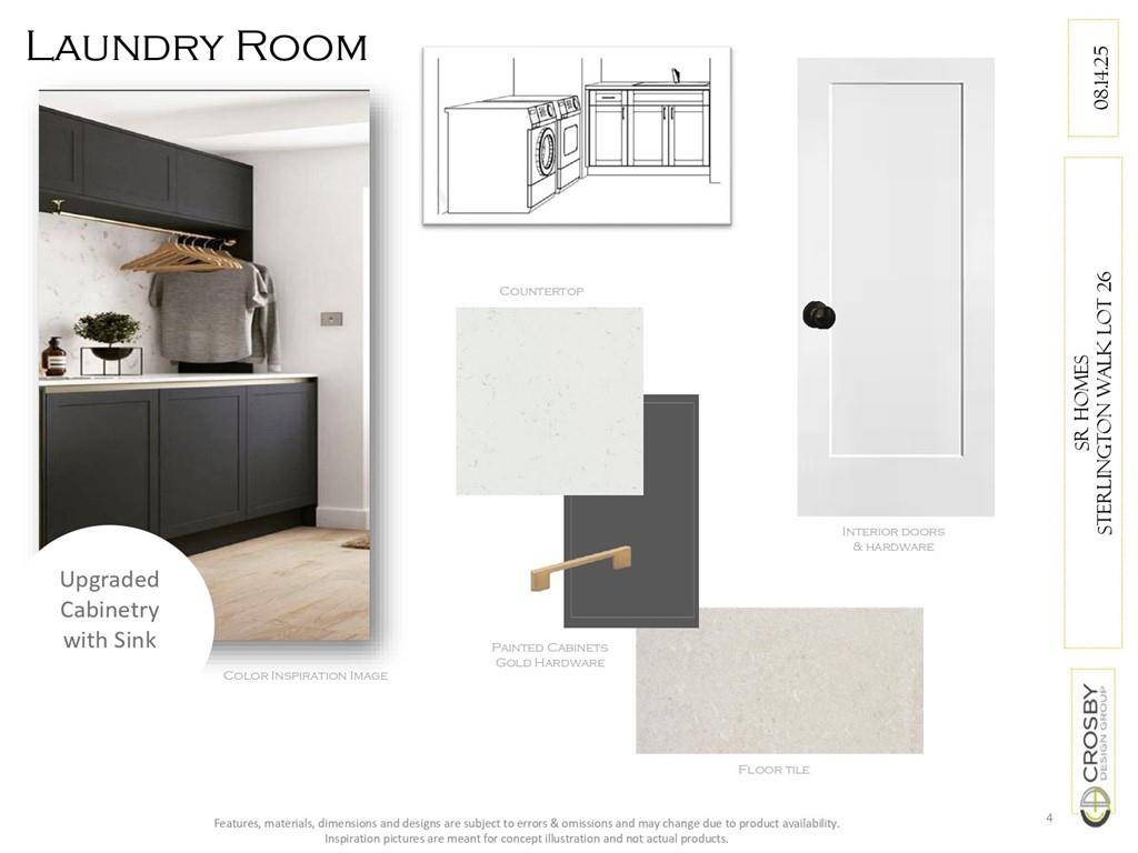 Canton, GA 30115,1216 Sterlington DR