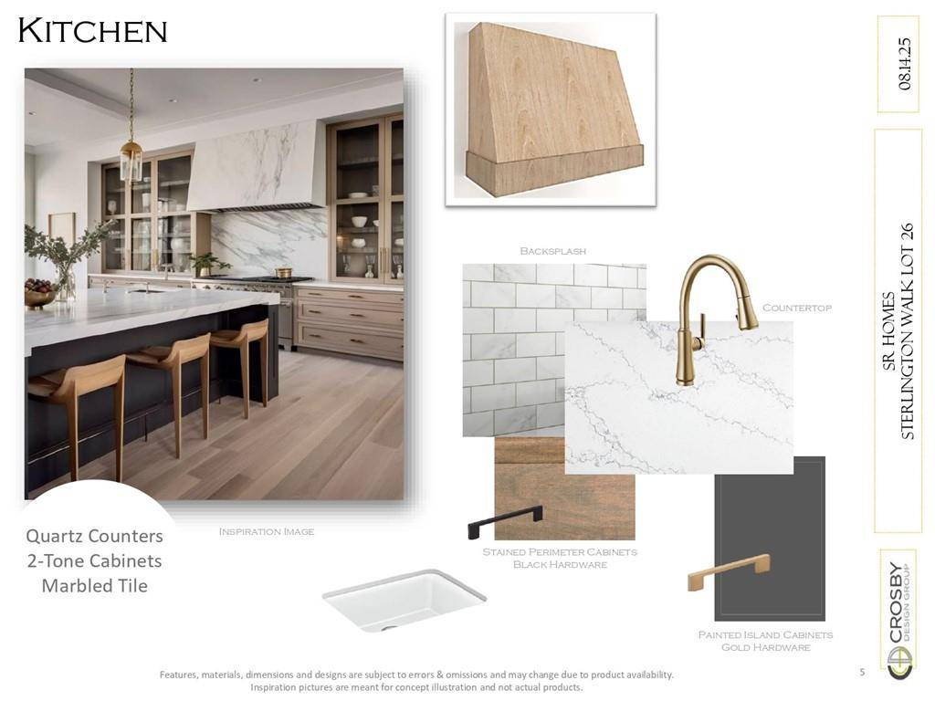 Canton, GA 30115,1216 Sterlington DR