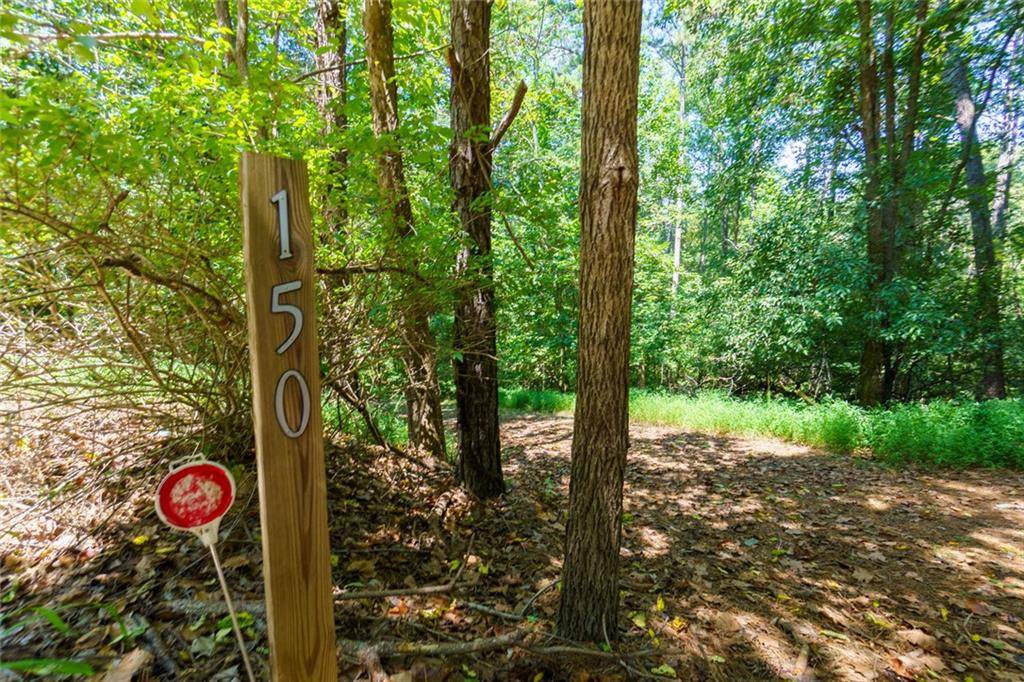 Waleska, GA 30183,150 Waleska Woods CT