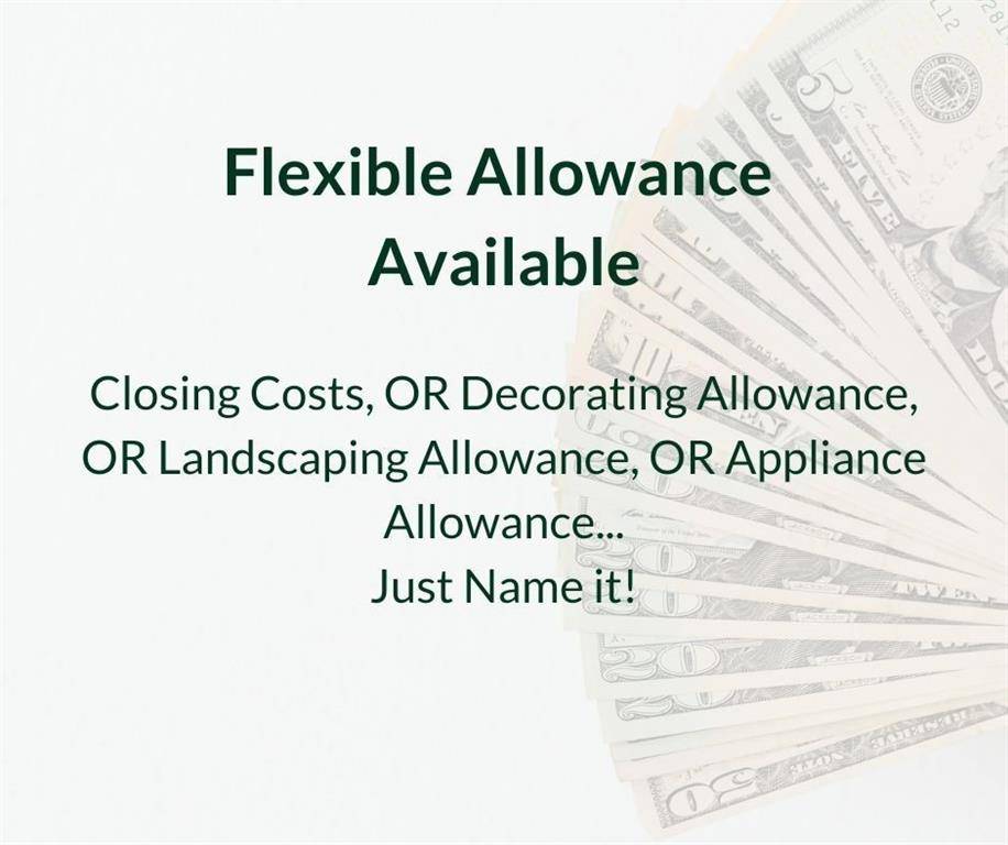 Griffin, GA 30223,101 Front ST